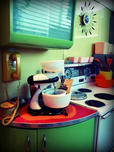 Pin on Home - The Kitchen