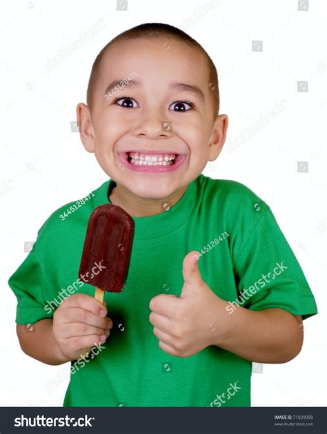 5,330 Boy Ice Chocolate Images, Stock Photos & Vectors | Shutterstock