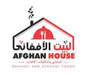 Afghan House delivery service in Oman | Talabat