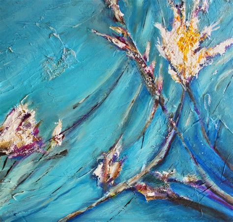 Wind Blowing Painting at PaintingValley.com | Explore collection of ...