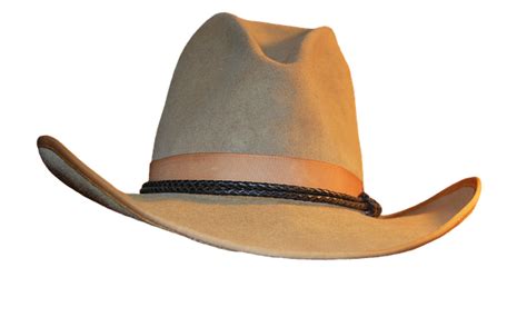 Cappello Da Cowboy Berretto Tesa - Foto gratis su Pixabay - Pixabay