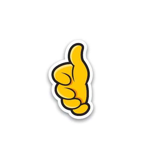 Sign Language Asl Sticker by Sorenson - Find & Share on GIPHY