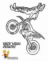 40 Dirt Bike Coloring Pages  ColoringPagesOnlycom sketch template