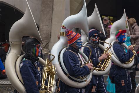 19 Best Festivals in Colombia - Life As It Is