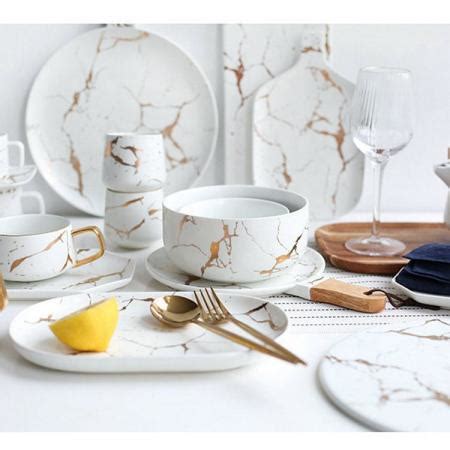 Hotel Collection Dinnerware Wholesale - آراد برندینگ