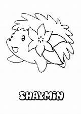 Cute Pokemon Coloring Pages At GetColoringscom  Free Printable sketch template