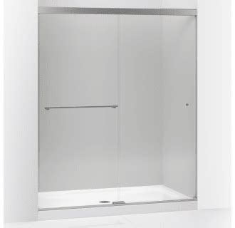 Kohler Shower Doors | FaucetDirect.com