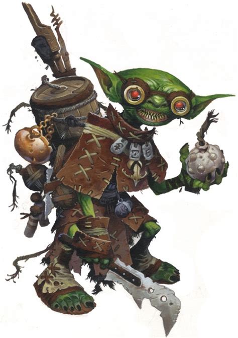 paizo.com - Community / Paizo Blog