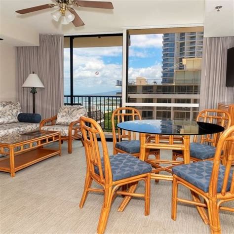 Imperial Hawaii Vacation Club | RedWeek