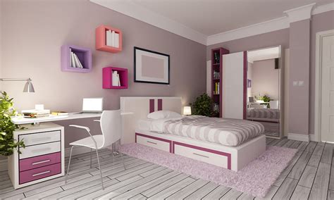 7 Wall Shelves For Bedroom Interiors Design Cafe