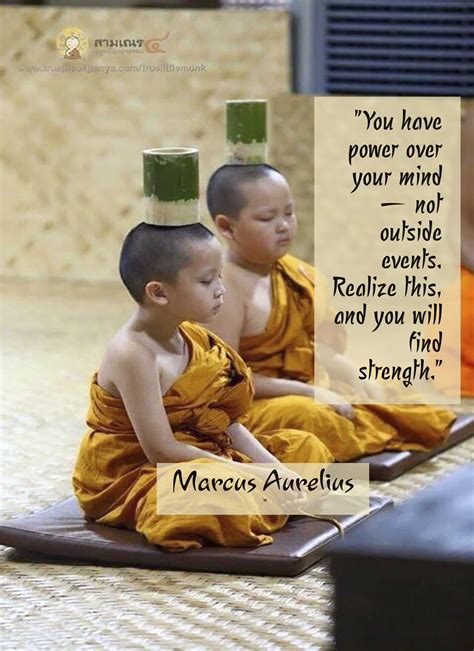 Monk Quotes - ShortQuotes.cc