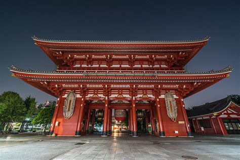 Temple Of Fine Arts Brickfields / A Visit to the Lavanya Boutique at ...