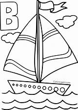 25 Free Boat Coloring Pages For Kids And Adults  Blitsy sketch template