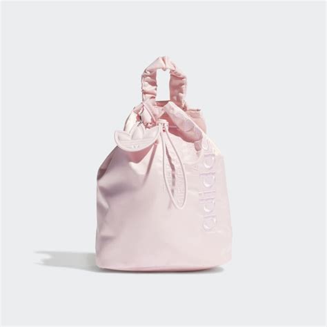 adidas Backpack - Pink | women lifestyle | adidas US