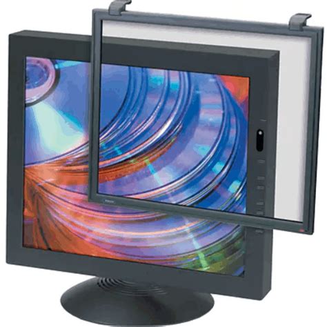 anti glare computer screen - CareUEyes