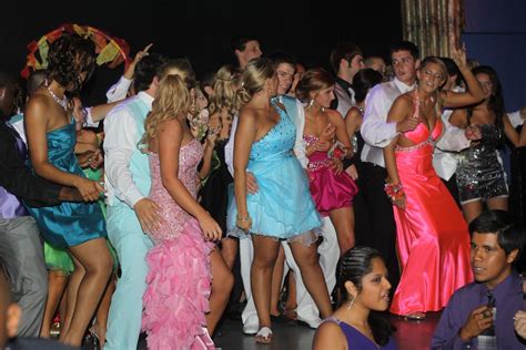 AHS students rock the night away at the 2012 Prom | Prom, Prom king, Prom pictures