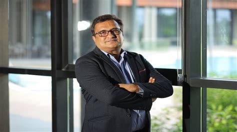 Arvind SmartSpaces plans to invest Rs 1,000 crore over 2-3 quarters