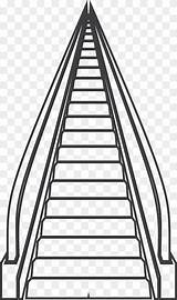 Escalator png Images  PNGWing sketch template