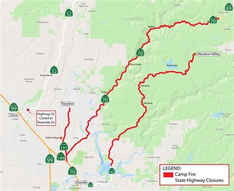 Media Tweets by Caltrans District 3 (@CaltransDist3) | Twitter