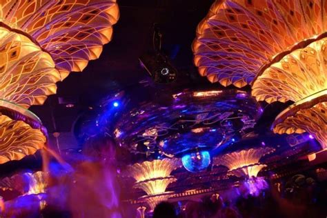 Best Nightlife in Saint-Tropez | SeeSaintTropez.com