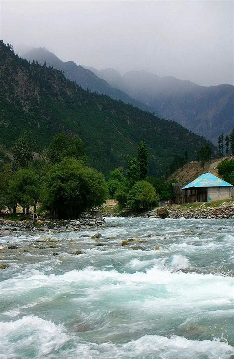 SAWAT VALLEY, PAKISTAN. | Beauty land, Beautiful places, Travel living