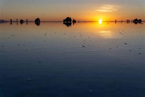 190+ Bolivia Salt Flats At Night Stock Photos, Pictures & Royalty-Free ...