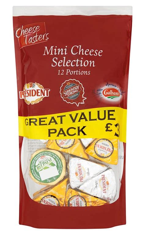 A tasting in a pack | Scottish Grocer & Convenience Retailer