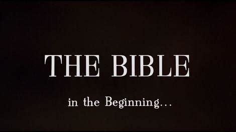 The bible experience cast narrator - profitlily