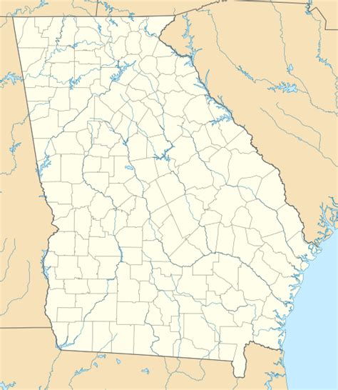 Clarkdale (Georgia) - Wikipedia