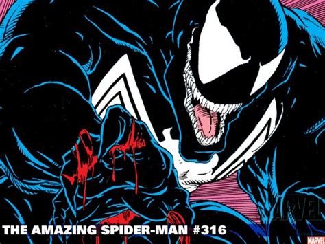 Venom, Spider Man, Comic books HD Wallpapers / Desktop and Mobile Images & Photos