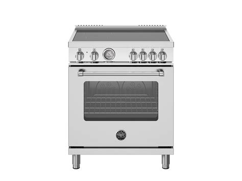 Master Series | Bertazzoni - United States