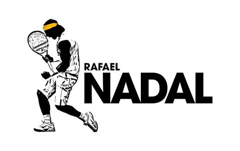 Rafael Nadal Symbol | ubicaciondepersonas.cdmx.gob.mx