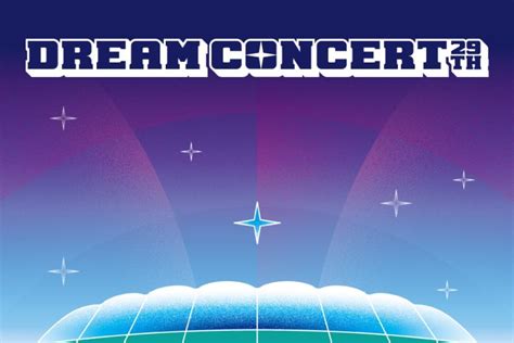 2023 Dream Concert Announces Final Lineup - KpopHit - KPOP HIT