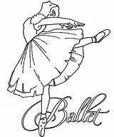 Dancing Coloring Pages  100 Pictures Free Printable sketch template