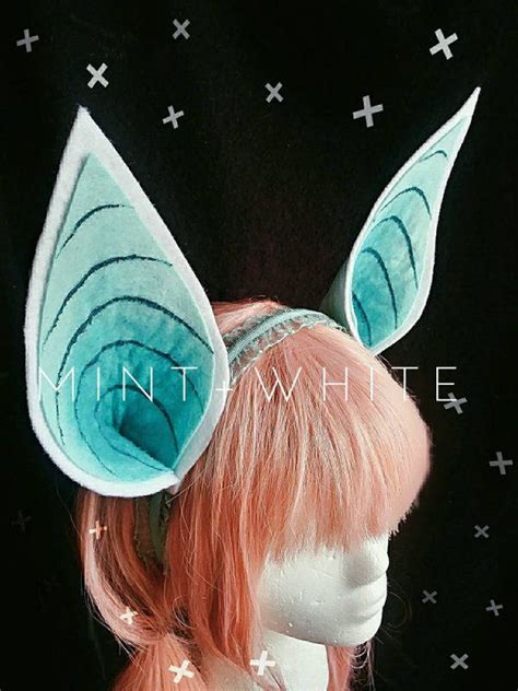 Bat Ears Halloween Costume Headband Accessory | Halloween costumes, Bat ears headband, Bat ears