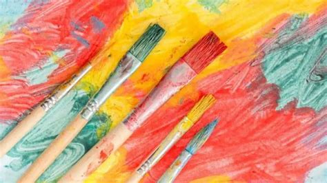 Applied Art vs Fine Art: What's the Difference? - Artistry Found