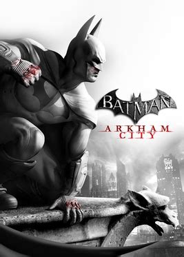 Batman arkham asylum ps3 batcave - operftheatre