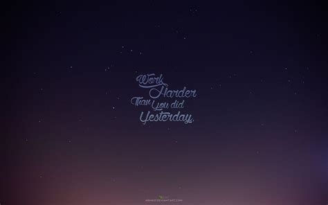 Quotes Laptop Wallpapers - Wallpaper Cave