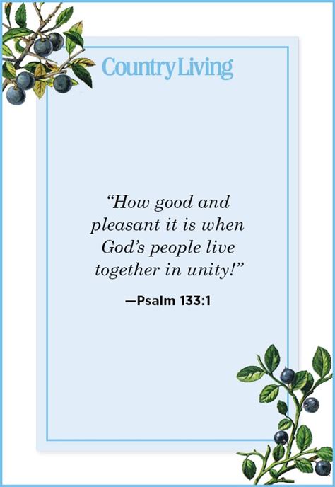 20 Bible Verses About Family - Scripture For Solving Family Conflict