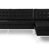 ashley leather living room sets - Home Furniture Design