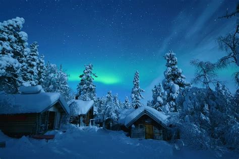Northern lights - Kiruna Sweden... | Kiruna, Places to visit, Northern lights