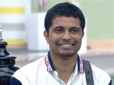 Pratham (bigg Boss) , Movies, Biography, Photos