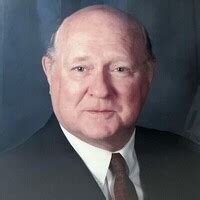 Obituary | Ronald W. Alley, Sr. of Melrose, Massachusetts | Robinson ...