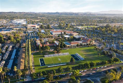 California Baptist University - Profile, Rankings and Data | US News ...