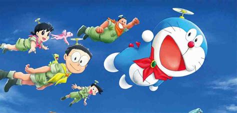 √100以上 doraemon manga series 774067-Doraemon manga series download