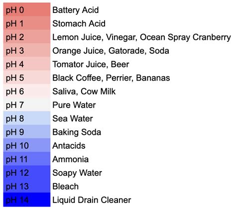 Does Coffee Get More Acidic The Longer It Sits? - Brew Dog Metrics