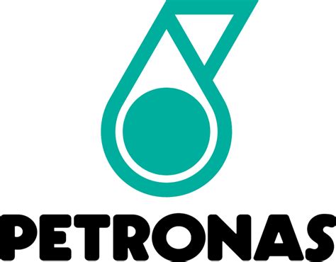Petronas ⋆ Free Vectors, Logos, Icons and Photos Downloads