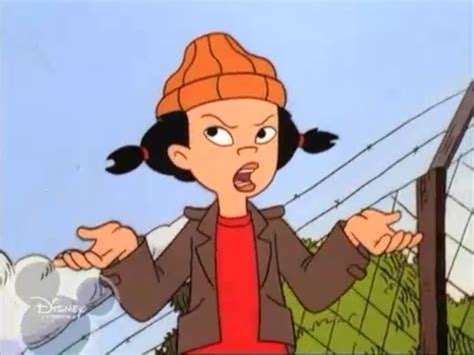 Image - Spinelli's recess wrecked.jpg - Recess Wiki