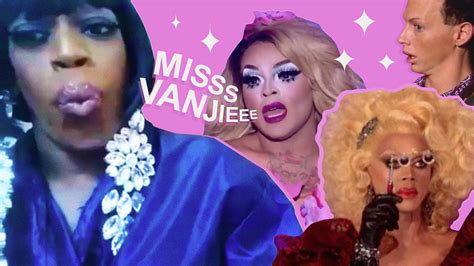 RuPaul’s Drag Race: Funny memes from the last 10 years - BBC Three