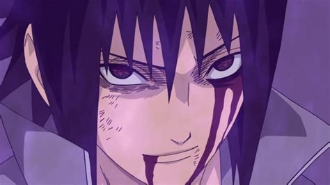 Sasuke Shippuden - Uchiha Sasuke Image (22661666) - Fanpop